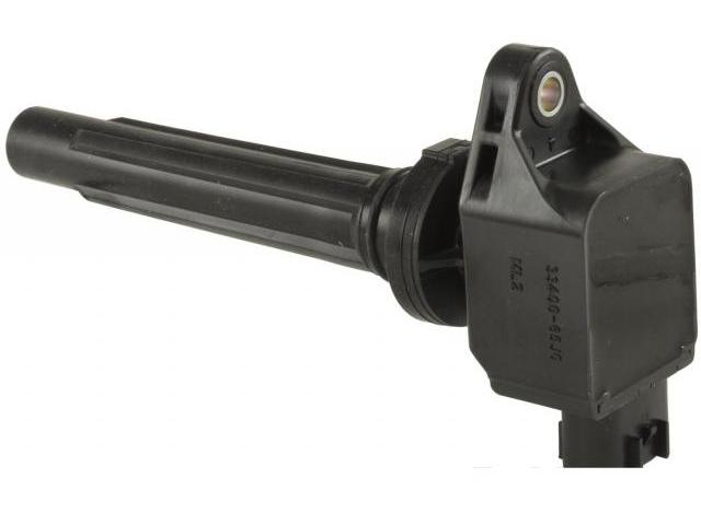 33400-65J00 UF562 H6T113711788332,3340065J00 Ignition Coil for Suzuki SX4 Grand Vitara