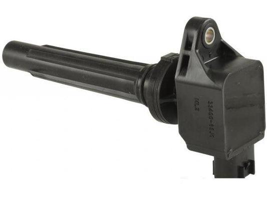 33400-65J00 UF562 H6T113711788332,3340065J00 Ignition Coil for Suzuki SX4 Grand Vitara