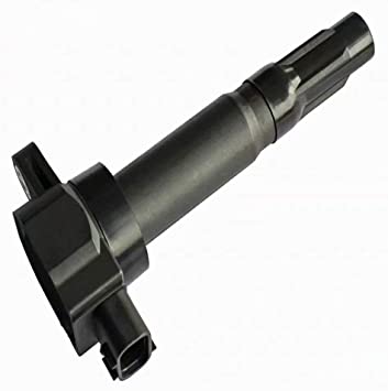 LHE1510AB 44430036 6033236 IGNITION COIL FOR JAGUAR XJ XJS XJSC XK DAIMLER DAIMLER XJ
