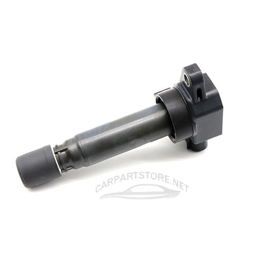 33400-50F20 33400-7660 33400-76G0 099700-0581 099700-0340 33400-76G00 Ignition Coil For Suzuki ALTO Mk WAGON