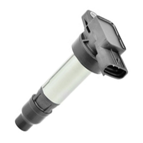 33400-50F20 33400-7660 33400-76G0 099700-0581 099700-0340 33400-76G00 Ignition Coil For Suzuki ALTO Mk WAGON