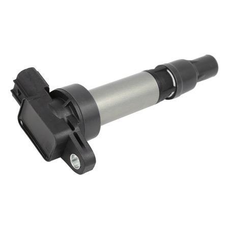 33400-62L00 099700160 33400-78M00 Ignition Coils For Suzuki Fengnu Qiyue Vitara Xiaotu CAS16 New AutoArt K10B1