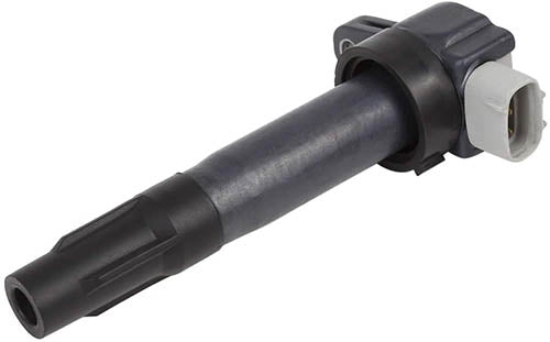 33400-85K20 33400-51K20 Ignition Coil for SUZUKI JIMNY JB23W K6A