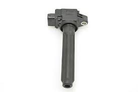 3340084M000 Ignition Coil fits SUZUKI CELERIO AVK310