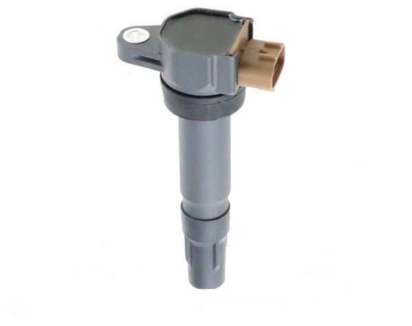 3340051K20 33400-51K20 3340051K40 33400-51K40 Ignition Coil For SUZUKI GRAND VITARA KIZASHI