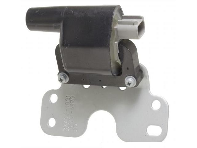 33410-60G10 3341060G10 ignition coil for SUZUKI ESTEEM BALENO