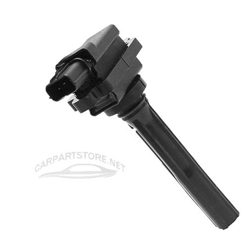 33410-77E20 33410-77E21 33410-77E22 Ignition Coil For SUZUKI Baleno Grand Vitara Aerio Esteem Sidekick XL7 Chevrolet Tracker