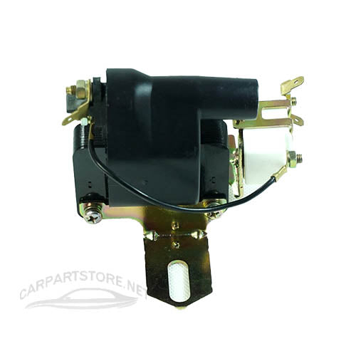 33410-85120 33410-85000 Automotive Ignition Coil for Suzuki Daihatsu