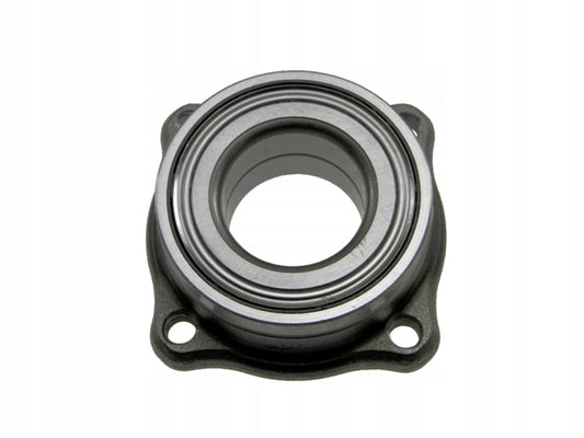 33416775021 Rear Wheel Hub Bearing Assembly for BMW