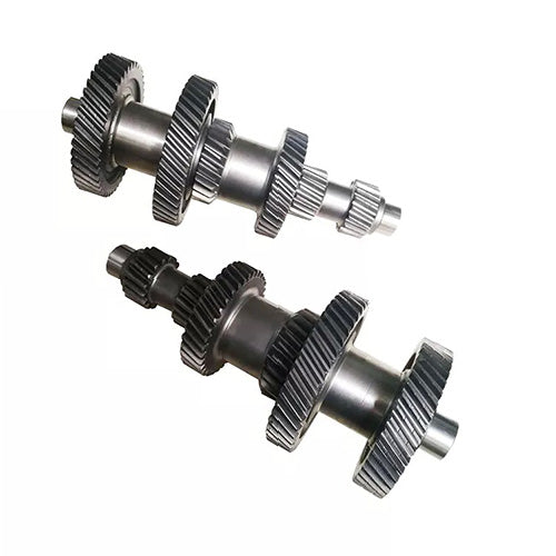 33421-0K040 334210K040 GEAR COUNTER TOYOTA HILUX