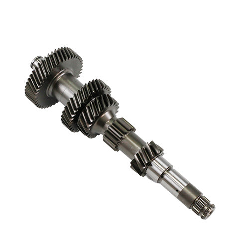3342126110 33421-26110 33421-60170 33421-71010 counter shaft used for TOYOTA HILUX DYNA HIACE
