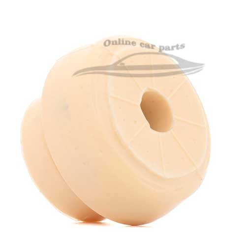 3352 6754 124 strut mount bmw MINI 33526754124