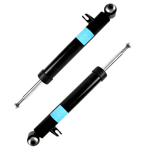 33526781921 33526781922 Rear Shock Absorber Damper For BMW X5 E70  X6 E71