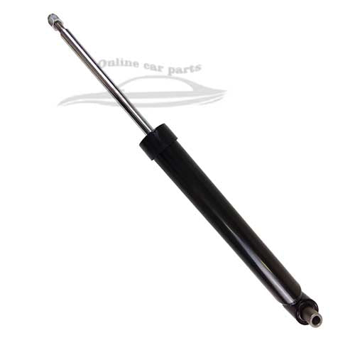 33526799585 33526784369 For BMW F30 F35 Rear Shock Absorber