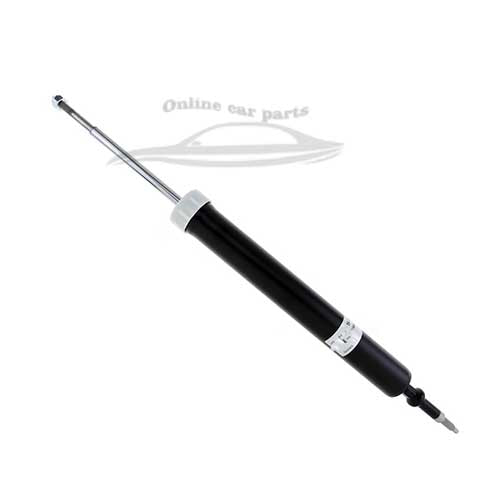 33526851949 Rear Left Right Shock Absorber for BMW X1 E84