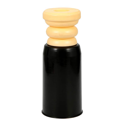 33536855439 Rear Suspension Strut Bumper Rubber Shock Absorber for BMW