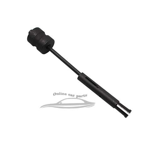 3364 Professional valve stem seal special tool extractor Puller Remover Tool For VW AUDI