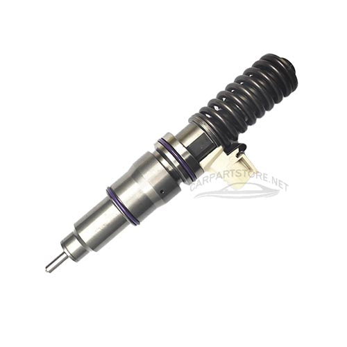 33800-84400 3380084400 Electronic Unit Injectors diesel fuel injector unit fuel injector for Volvo Mack