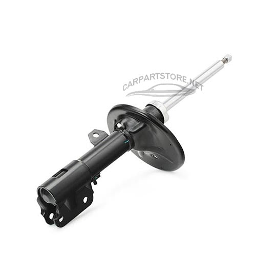 96407820 96561721 96561722 339029 339030 Front RH Shock absorber for CHEVROLET OPTRA HRV