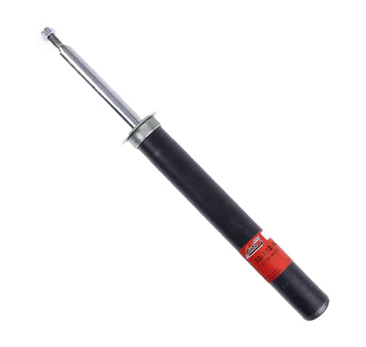 344101 72081235 90511753 72012304 344067 344206 344216 344273 90327077 Shock Absorber 344208 OPEL ASTRA