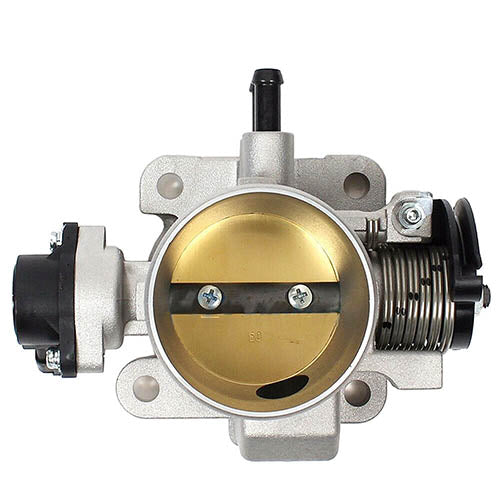 35100-26860 3510026860 Throttle body For Hyundai Verna Getz Accent Kia Rio