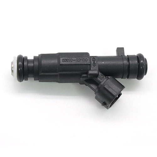 Fuel Injectors Nozzle 35310-25100 For KIA Carens Magentis Carnival 2.0L Hyundai SONATA ACCENT 1999-2006