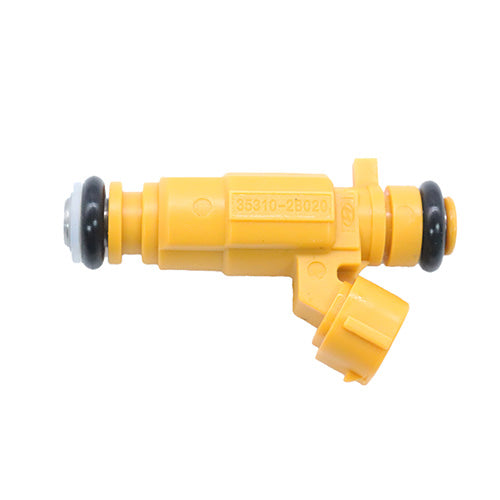 35310-2B020 353102B020 Fuel Injectors Nozzle or Hyundai i20 i30 Kia Cerato Rio Venga G4FG 9260930074
