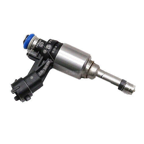 353102B120 35310-2B120 Fuel Injectors Nozzle For Hyundai Veloster