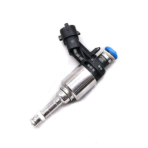 35310-2B160 353102B160 35310 2B160 Fuel Injectors Nozzle for Hyundai Tucson Veloster