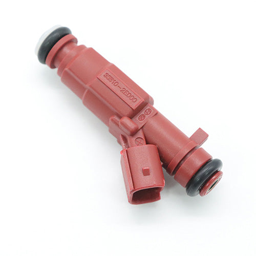 35310-2E000 353102E000 Fuel Injectors Nozzle for Hyundai Elantra Coupe GT Veloster Kia Forte Soul