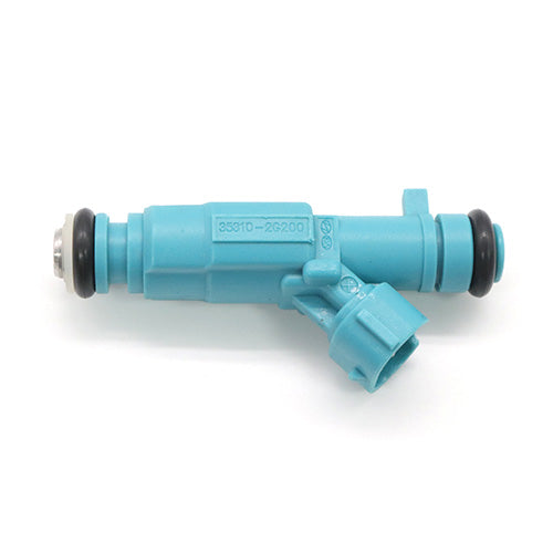 353102G200 FJ1080 35310-2G200 Fuel Injectors Nozzle for Hyundai Kia Forte