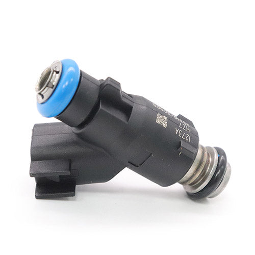 35310-3C000 353103C000 35310 3C000 Fuel Injectors Nozzle 35310-3C000 For Hyundai Veracruz Azera Genesis Sonata Santa Fe Kia Sedona Sorento Amanti 3.3L 3.8L