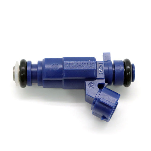 353102B000 35310-2B000 Fuel Injectors Nozzle For Hyundai i20 i30 Kia CeeD