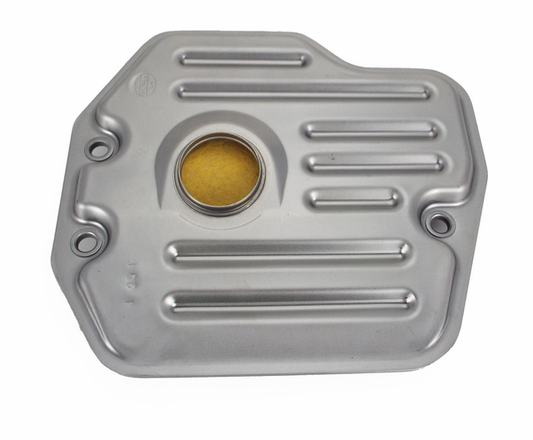 35330-06010 35330-28010 35330-0W010 Transmission Gear Filter For Toyota Camry Corolla Highlander