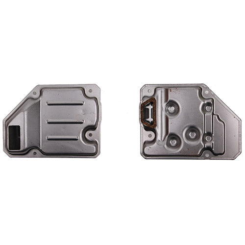 A442F Auto Transmission Oil Filter 35330-60010 For TOYOTA LAND CRUISER Transnation 083146