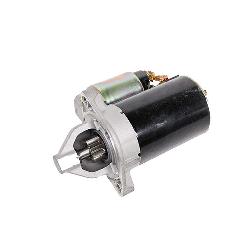 3610022800 3610022805 3610026800 36100-22805 STARTER ASSY 3610022805 For Hyundai Accent Excel Elantra for select HYUNDAI KIA models