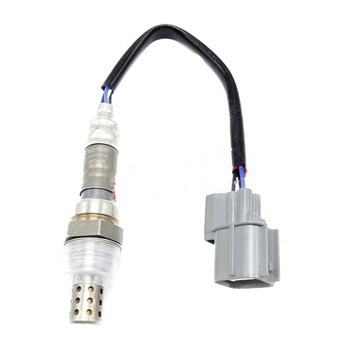 36531-P0A-A01 36531-P1K-E11 36531-P2E-G01 For HONDA HRV Lambda Probe Oxygen Sensors DOX-1409