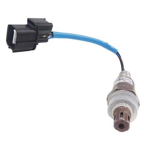 36531-PNC-003 36531PNC003 211200-2080 Oxygen Sensor Air Fuel Ratio Sensor For Stepwagn
