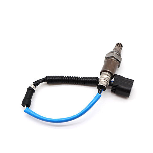 36531RRA003 36531-RRA-003 O2 Oxygen Sensor AIR FUEL RATIO Sensor For Honda Civic For ACURA CSX