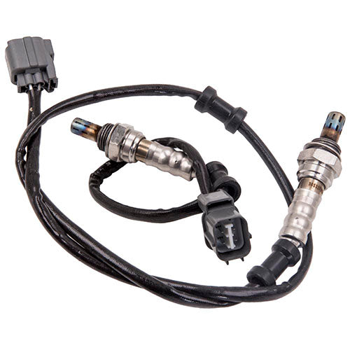 36532PRC004 36532PRC0042 36532-PRC-004 Oxygen Sensor O2 Sensor Fits For Honda Integra Type-R Stream Civic 36531-P9K-E01 36531-PDE-E01 36531-PDE-E02 36531-PLM-A01 36531-PNB-G01 36531-PNE-G01 36531-PRA-G01