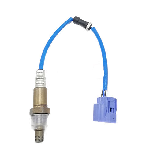 36532PZDA01 36532-PZD-A01 Oxygen Sensor O2 Fits Honda ELEMENT