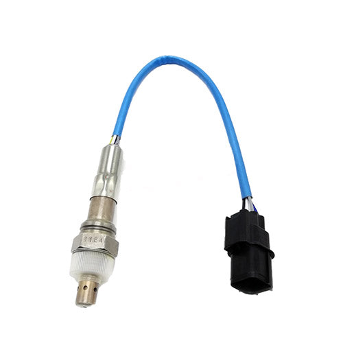 36541RYEA01 36541-RYE-A01 Oxygen Sensor O2 Sensor Fits For Acura MDX Honda Odyssey