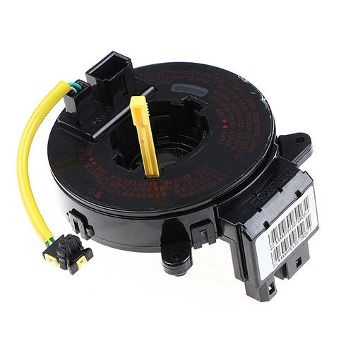 3658200XKZ16A Airbag Hairspring Spiral Spring FOR GREAT WALL HOVER H3 H5 HAVAL H3 HAVAL H5 H6 Train Cable Assy