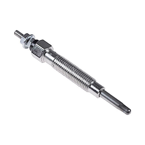 3671042020 36710-42020 Glow Plug For HYUNDAI KIA SUZUKI Galloper II H-1 Starex H100