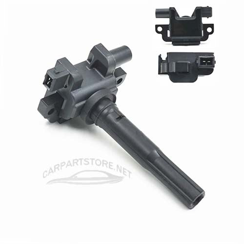 370501001 3705010-01 Fit for Ouya Ignition Coil