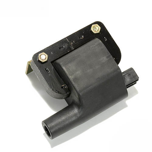 3705010A4 Ignition Coil For Zotye Z700 T600 Ignition Coil