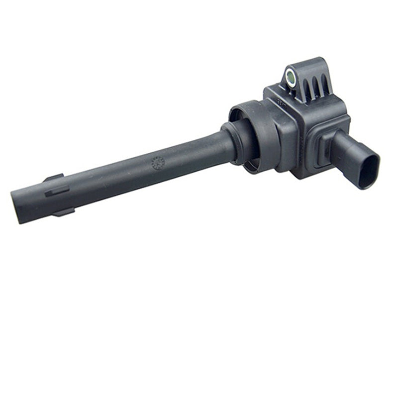 FK0444 12305 BYD 473QE  3705100 For BYD 473QE IGNITION COILS