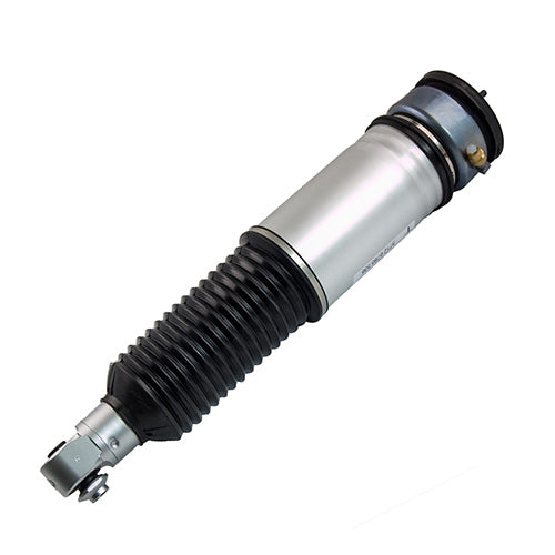 RIGHT REAR 37126785538 37106778800 37126758574 37106767864  Left  37126785537 37126758573  37106767863 37106778799 BMW 7 Series E65 E66 E67 SUSPENSION SHOCK