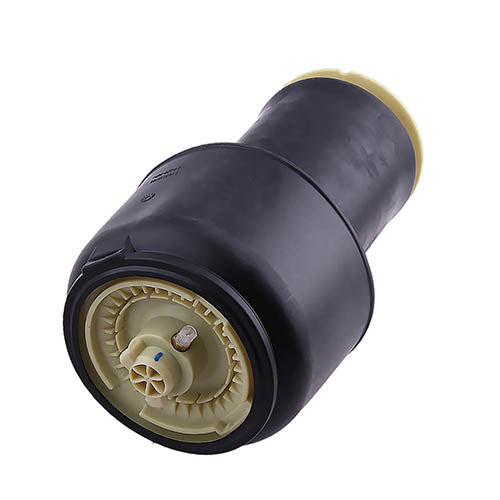 37106781827 For BMW F07 GT F10 F11 Rear Air Suspension Spring Bag Bellow 37 10 6 781 827