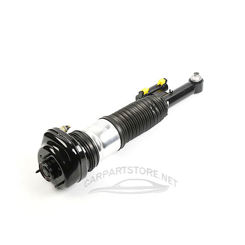 37106874593 37106874594 Electrical Shock Absorber for BMW G12 front left air suspension 3710 6874 593